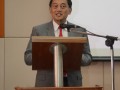 Tn 62 DSC 1471